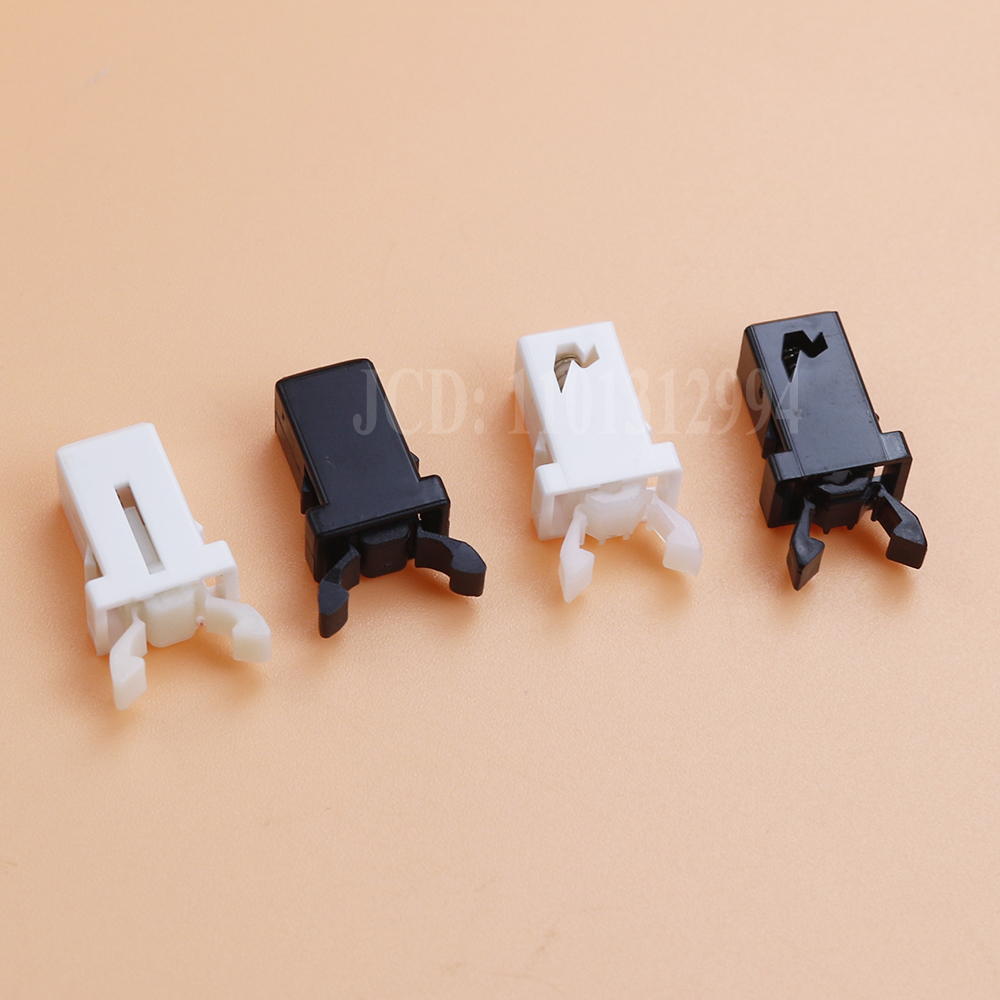 20 buah untuk penggantian Brab - Brabantia Bin Touch Bin ulasan dan harga