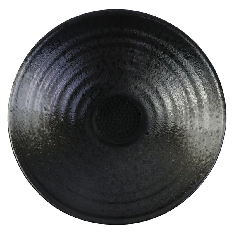 Kit Vas Ikebana, Mangkuk Ikeba - Ikebana Vase Kenzan ulasan dan harga